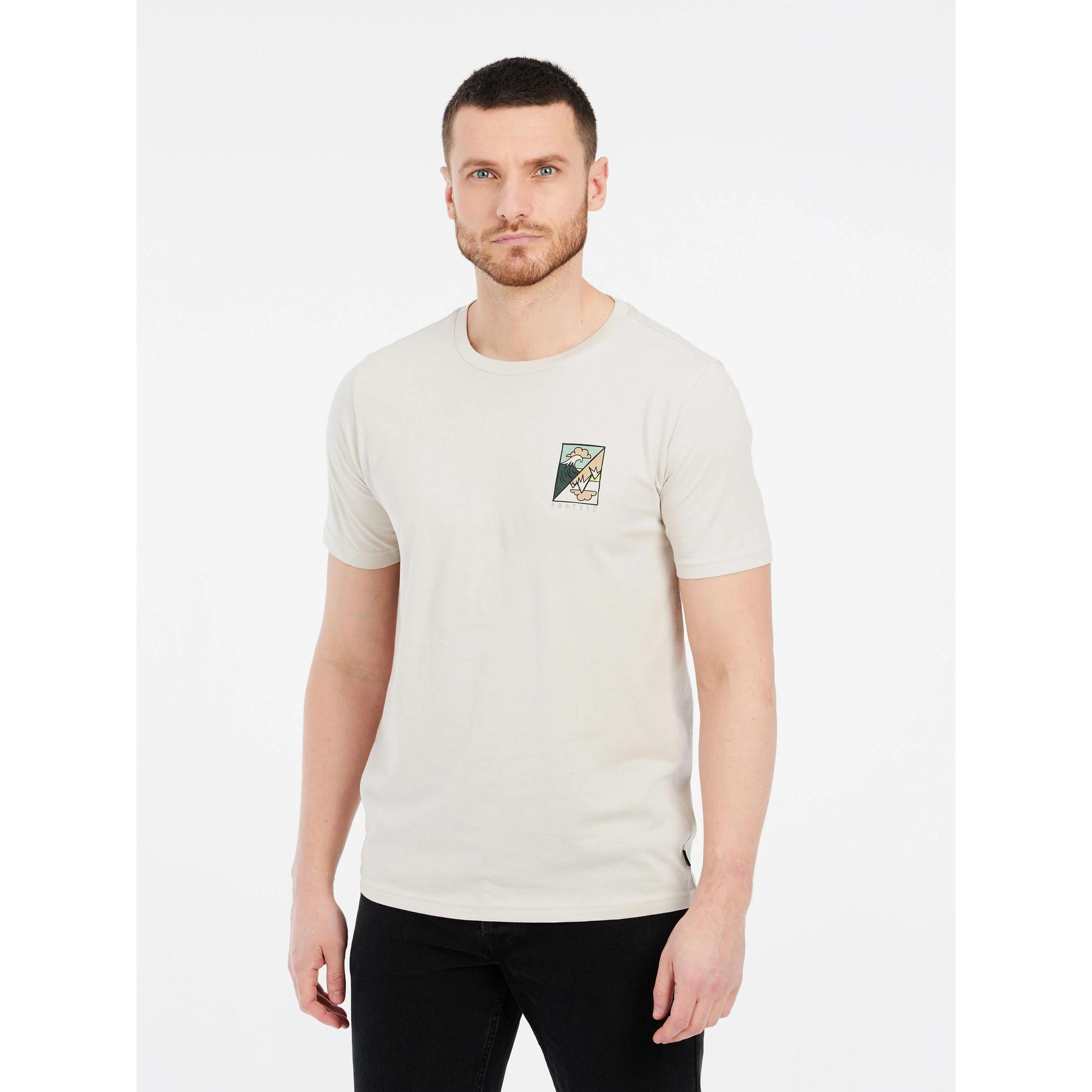 8721088146405 - T-Shirt Abdiel