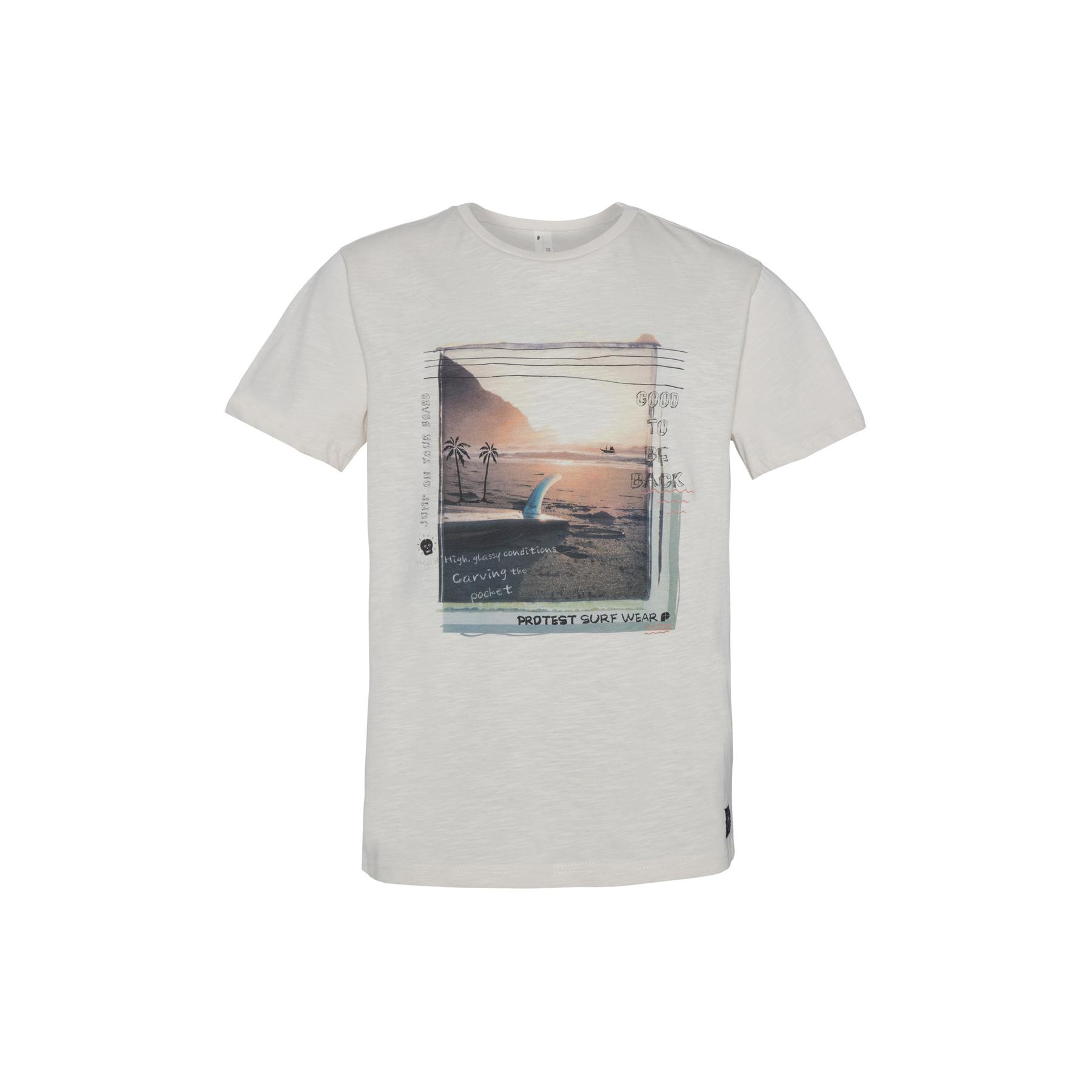 8719947306060 - T-Shirt Surf