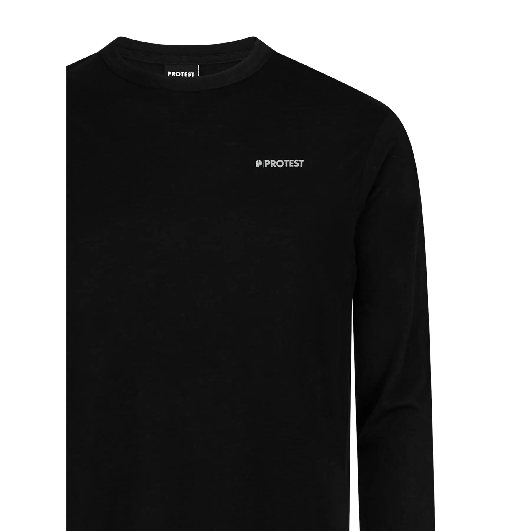 Fleece Protest Claxton