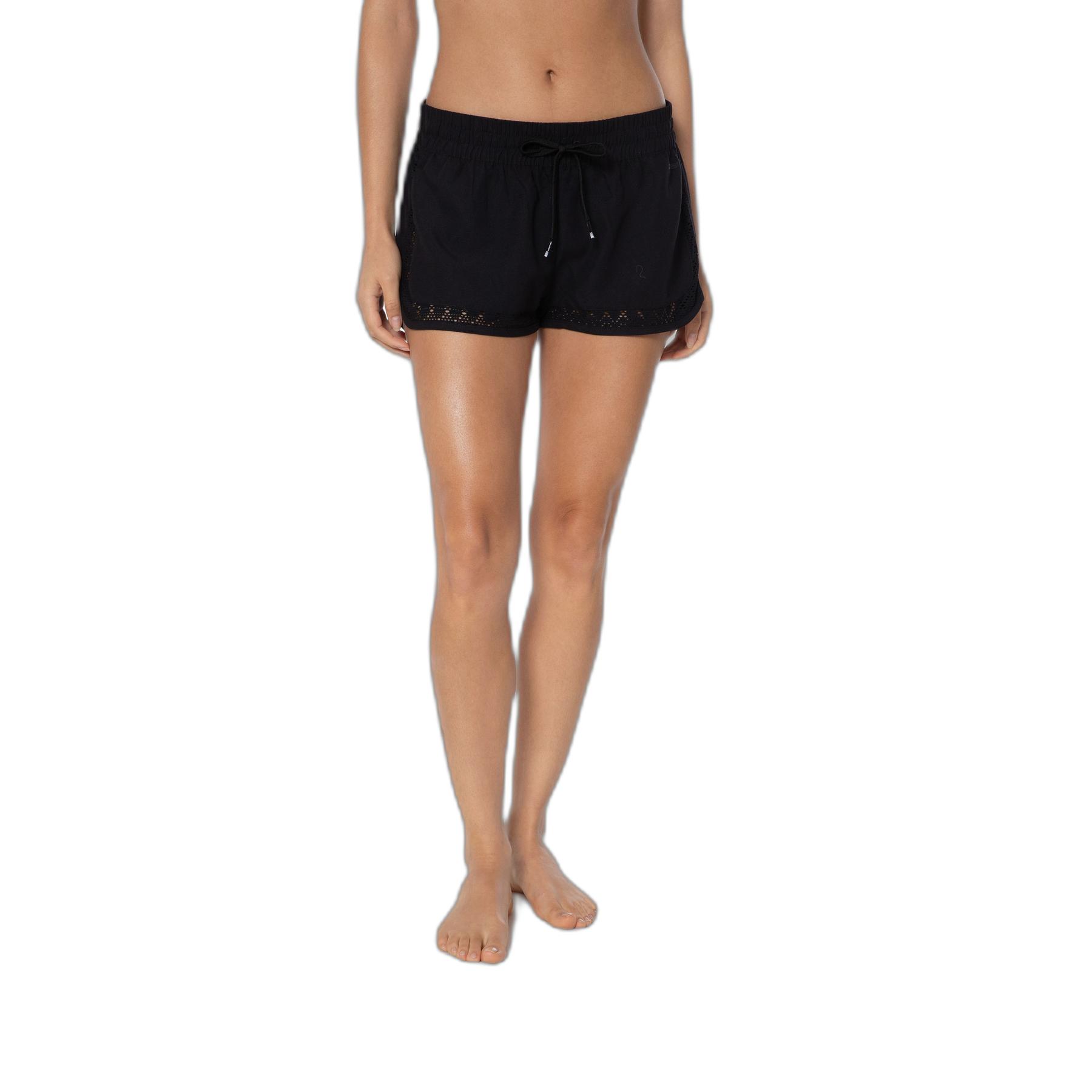 8719947308217 - Badehose für Damen Tenerife