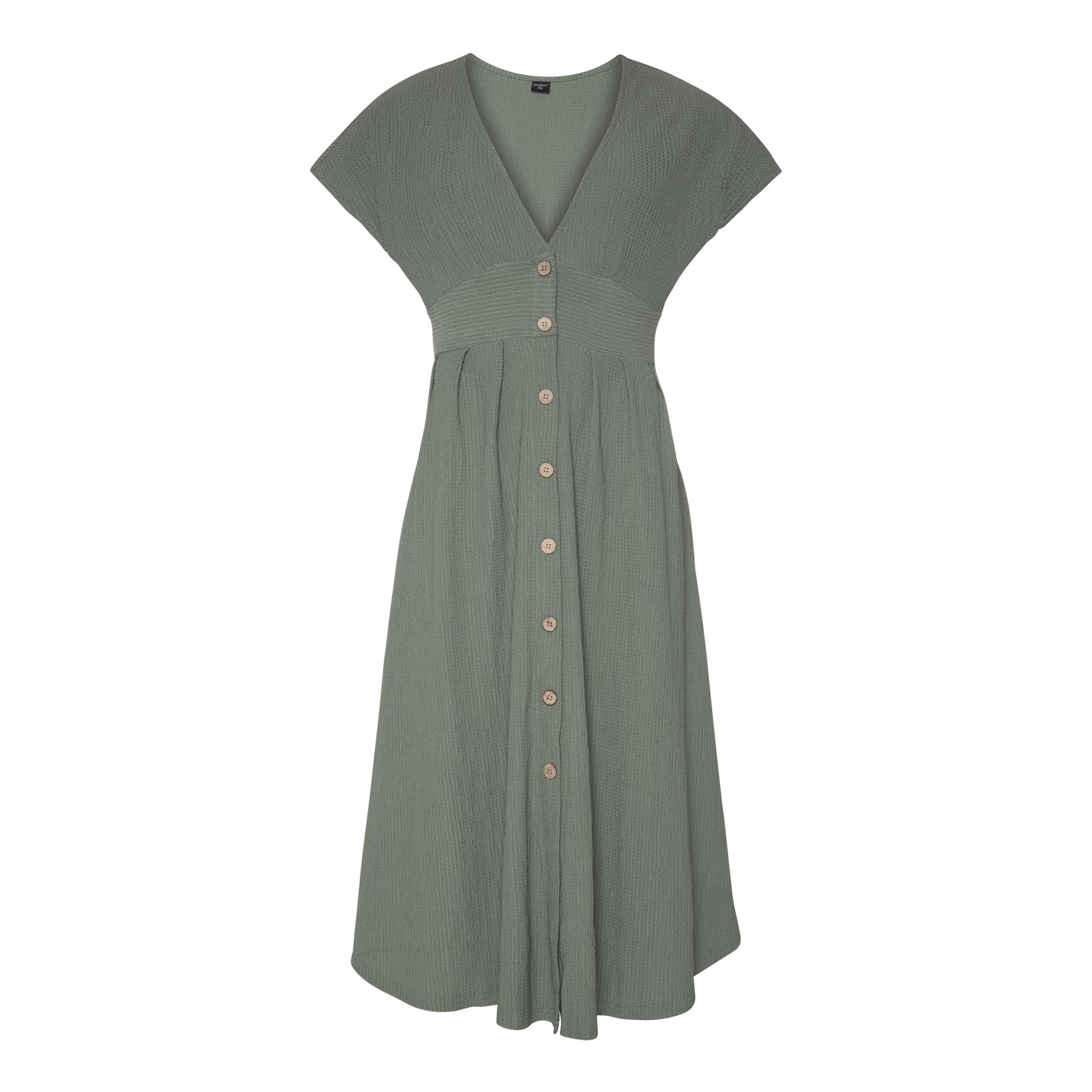 8719947309962 - Kleid Damen Sambu