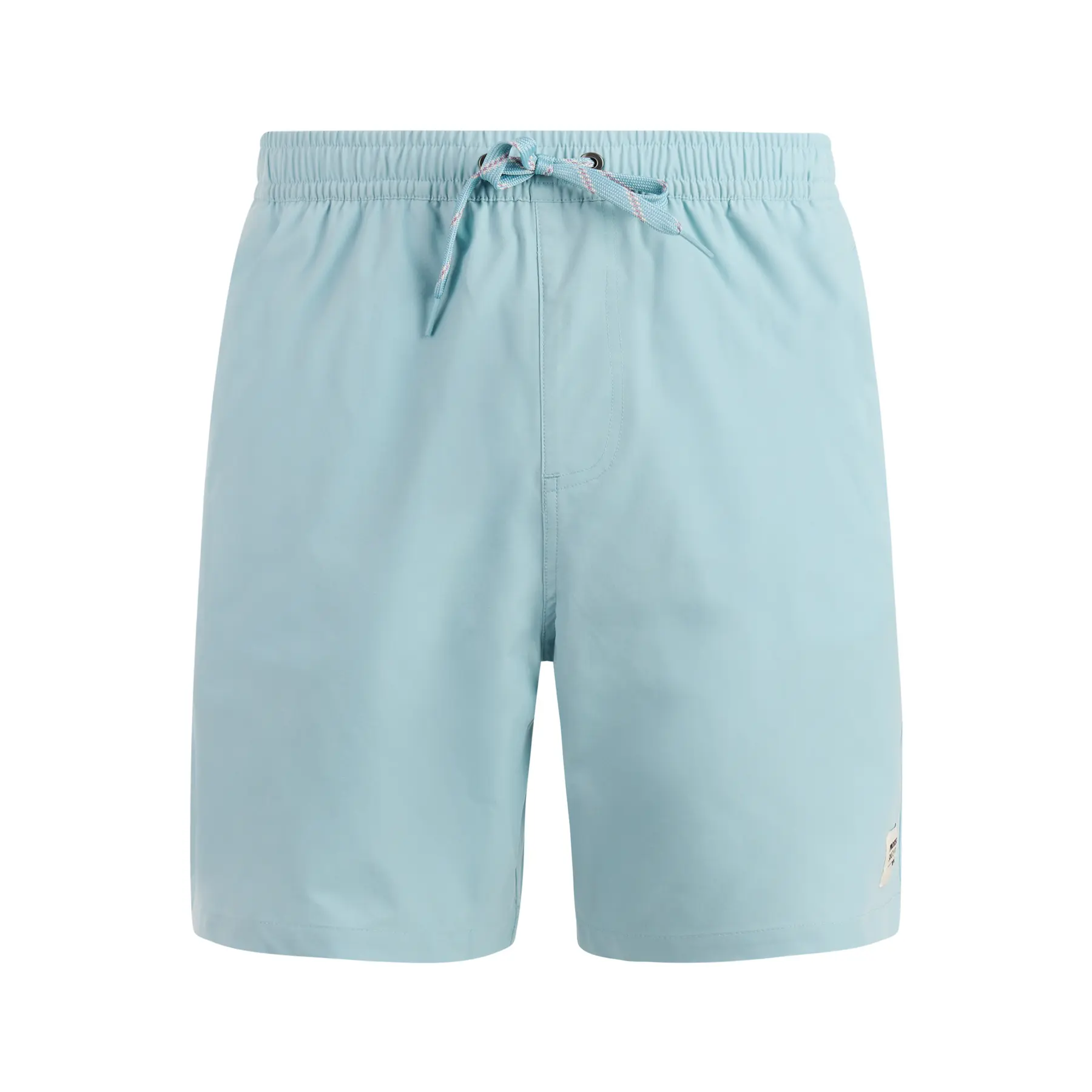 Swim shorts Protest Baky
