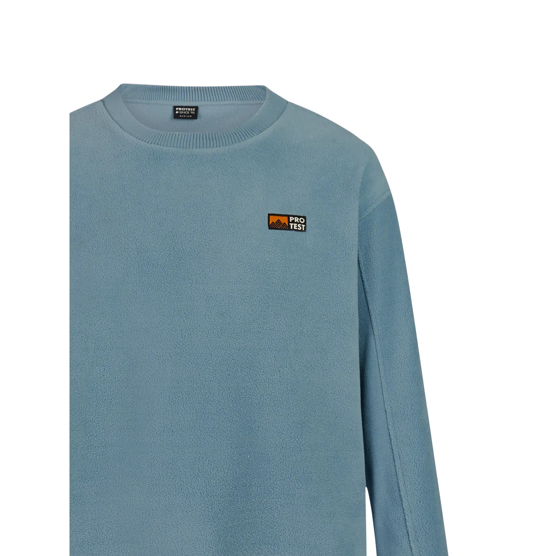 Protest PRTHawks - Sweater Heren - Relaxed fit