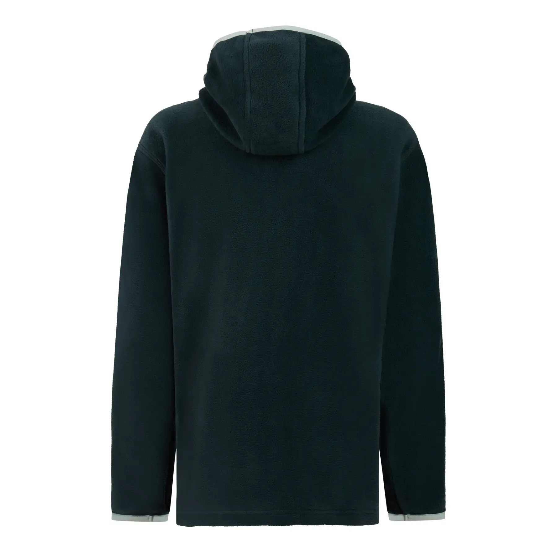 Protest PRTTrego - Hoodie Jongens - Relaxed fit - Capuchon