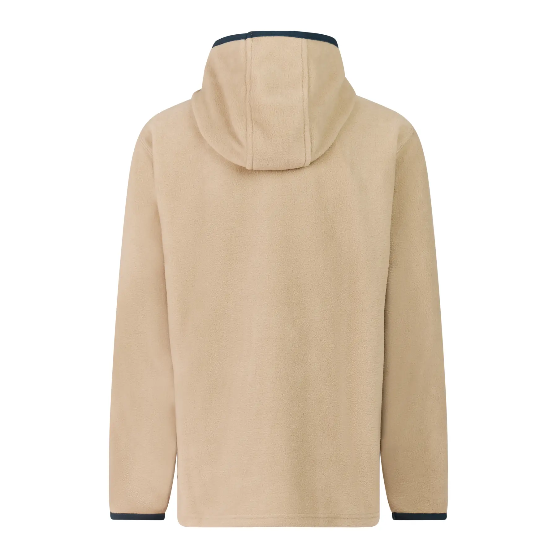Protest PRTTrego - Hoodie Jongens - Relaxed fit - Capuchon