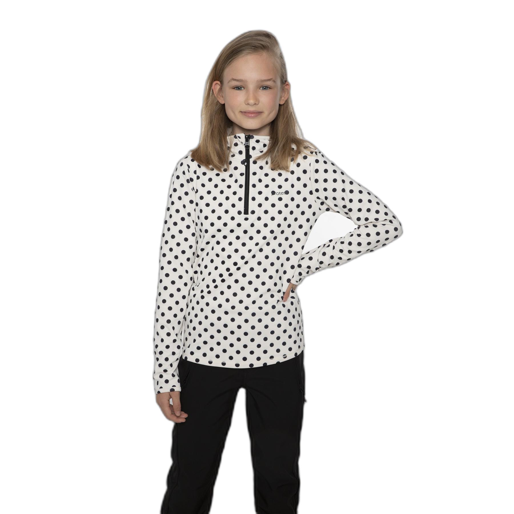 8719947255481 - Unterziehpullover Mädchen Fiene