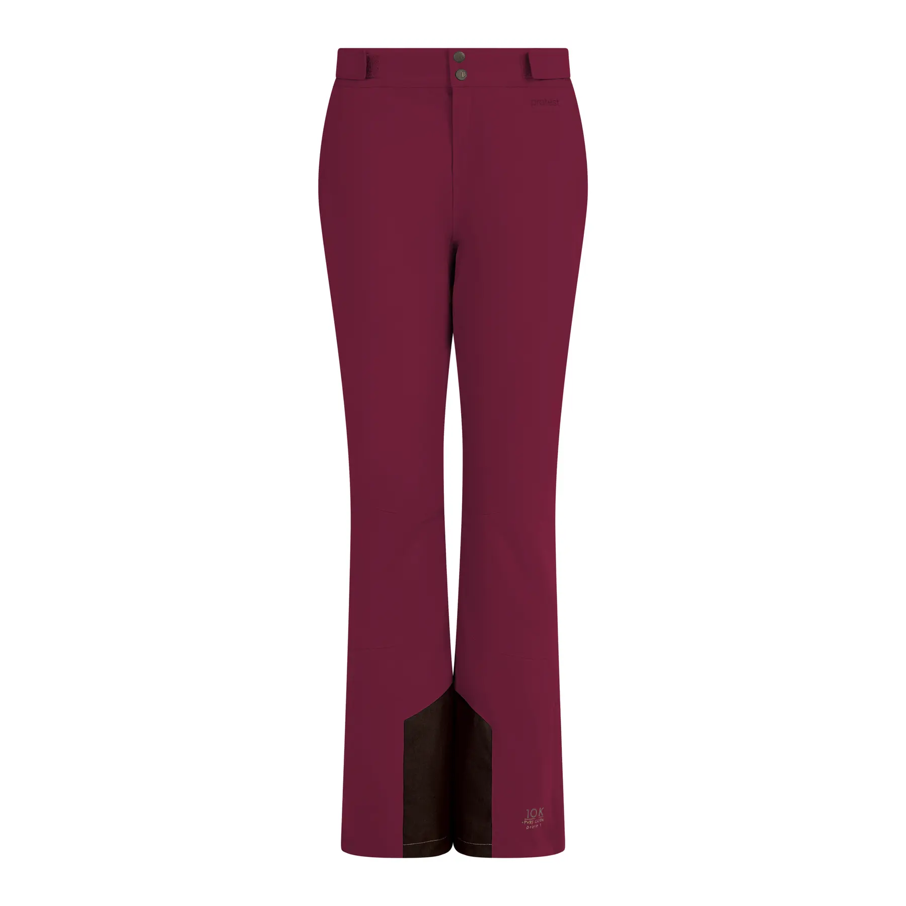 Skihose Damen Protest Voleta