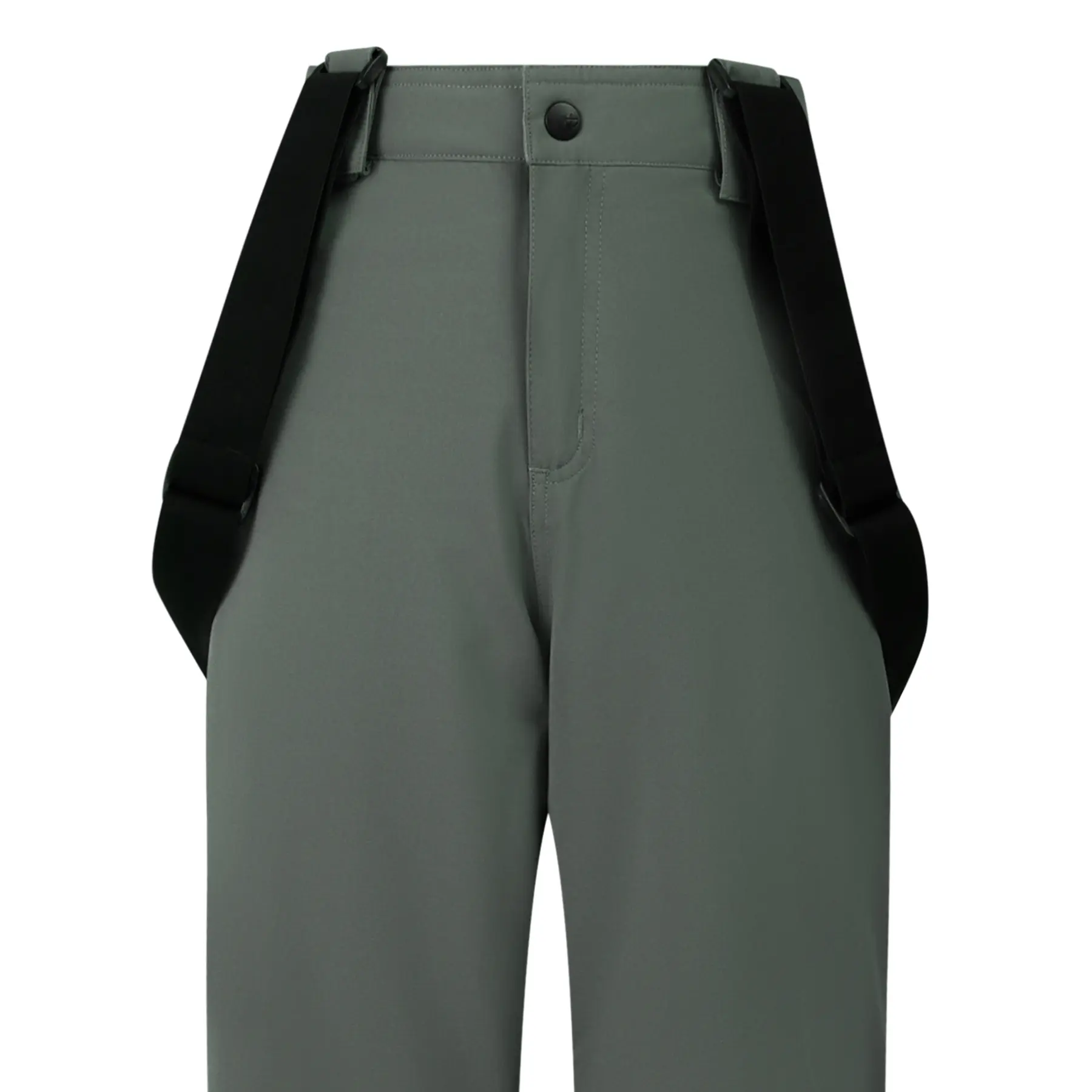 Kinder-Skihose Protest Stitch