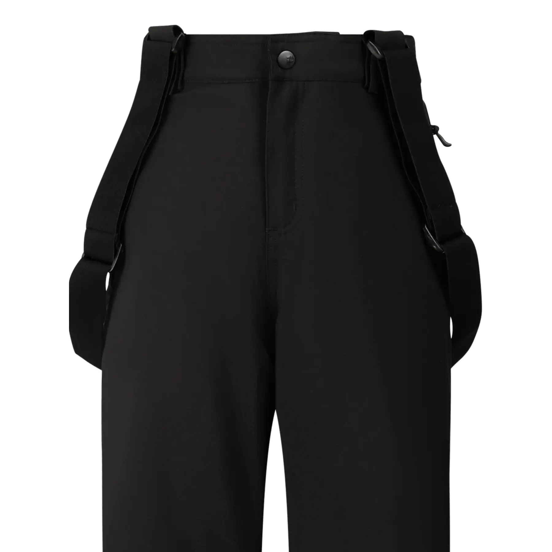 Kinder-Skihose Protest Stitch