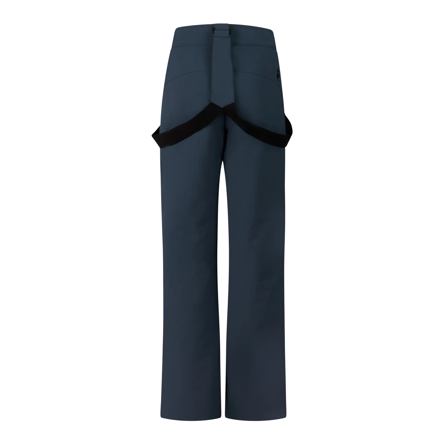 Kinder-Skihose Protest Stitch