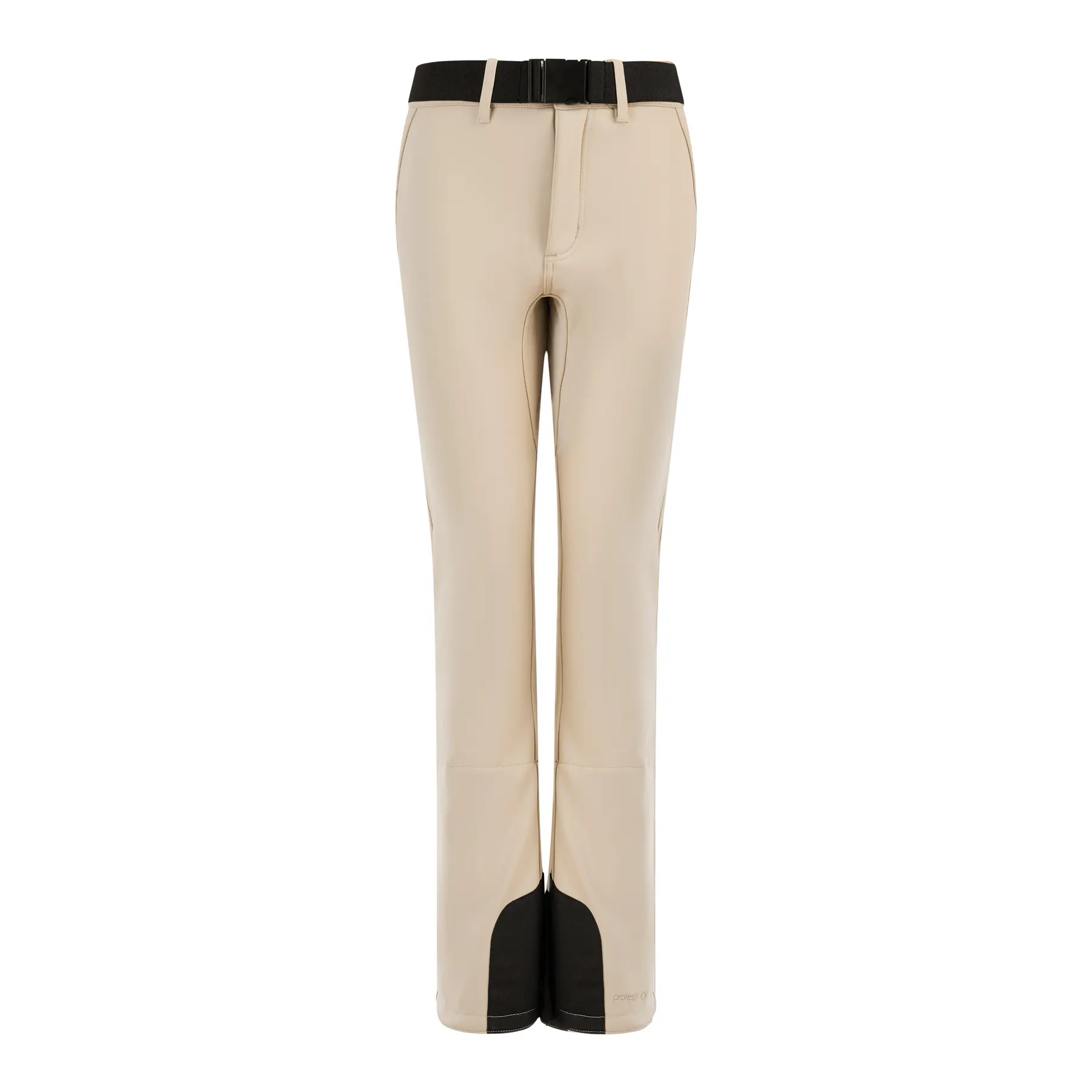 Women's Ski Trousers Protest Babou