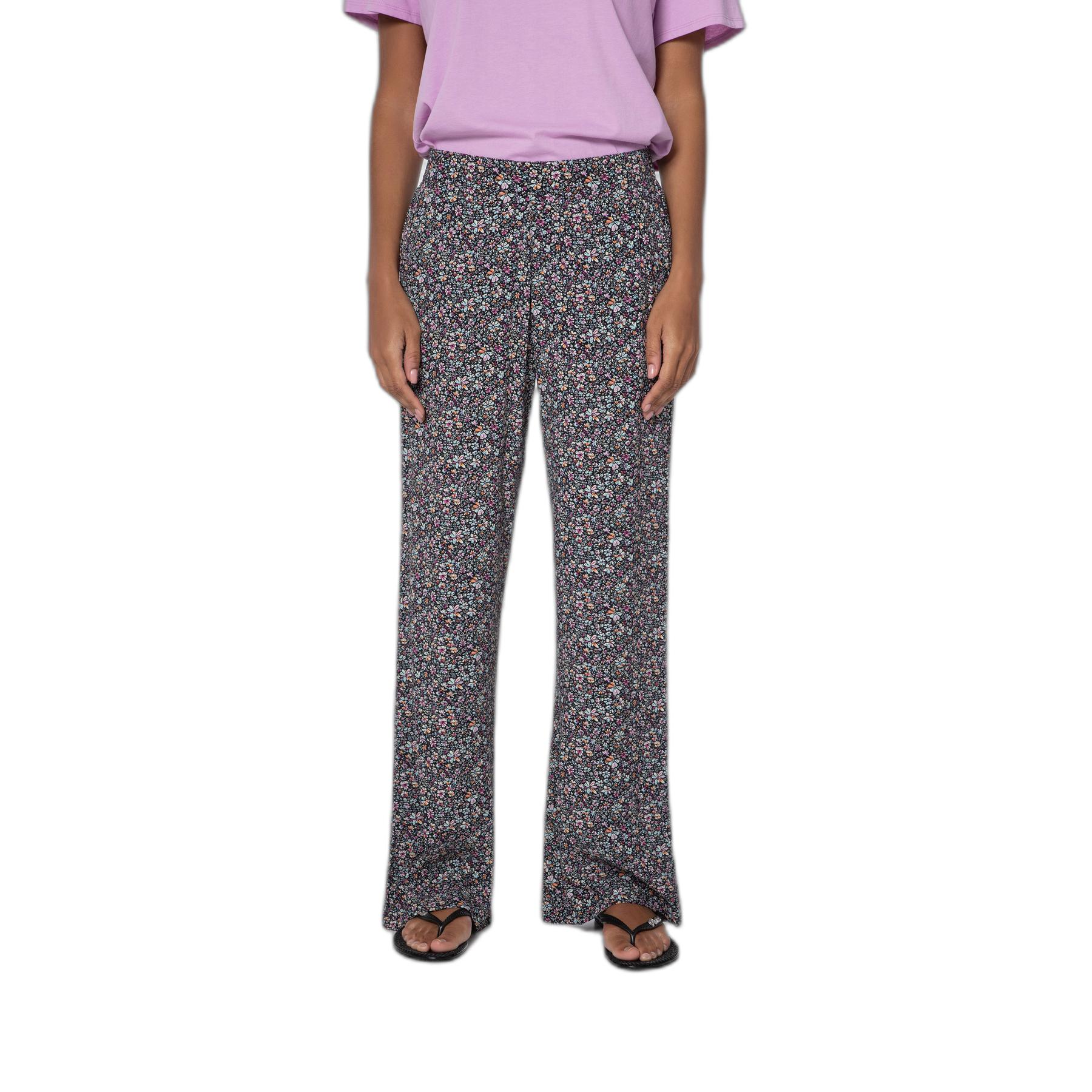 8719947324439 - Damenhosen Zella