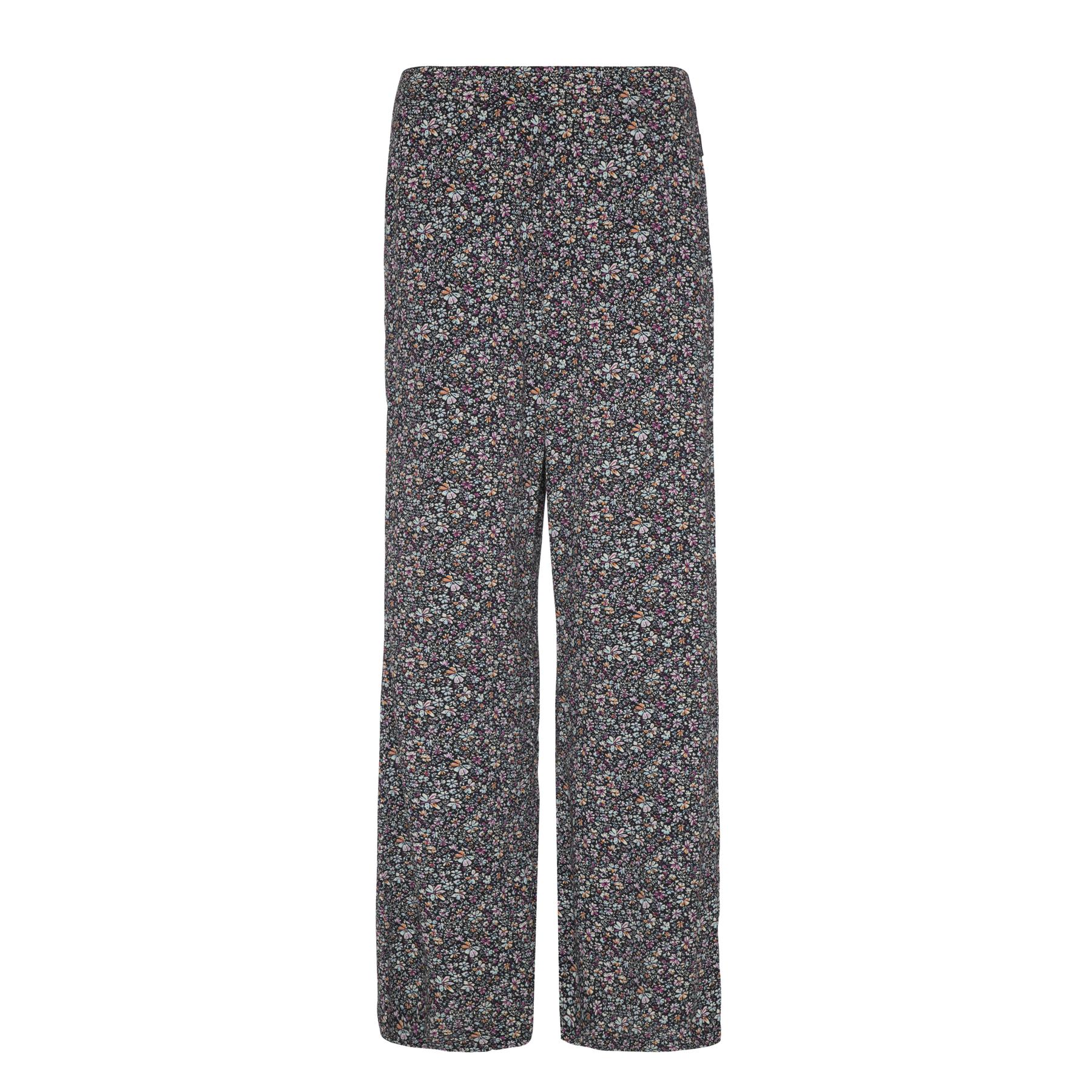 8719947324446 - Damenhosen Zella