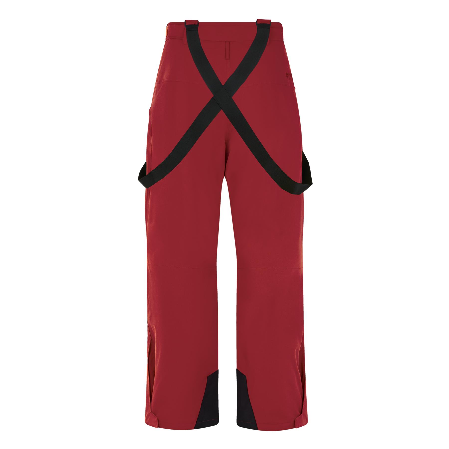product/p/r/protest-4718500-495-velvet-red-8.jpg