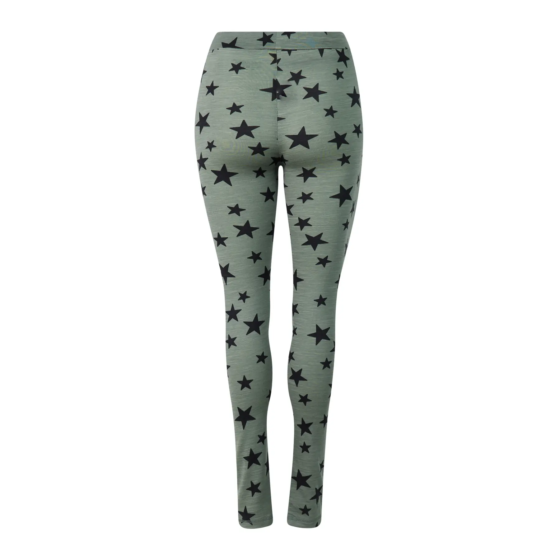 Leggings Damen Protest Limosa