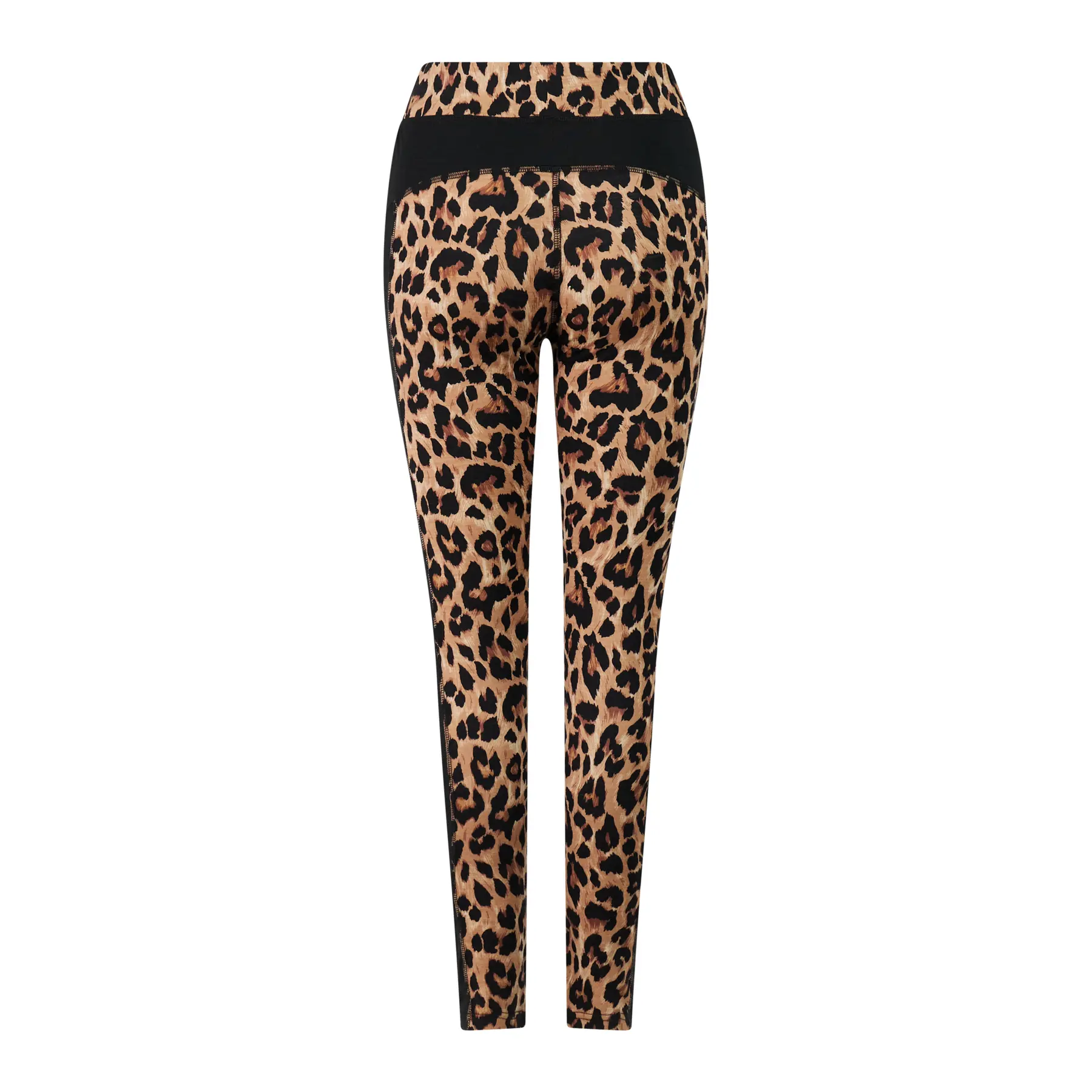 Leggings Damen Protest Tonya