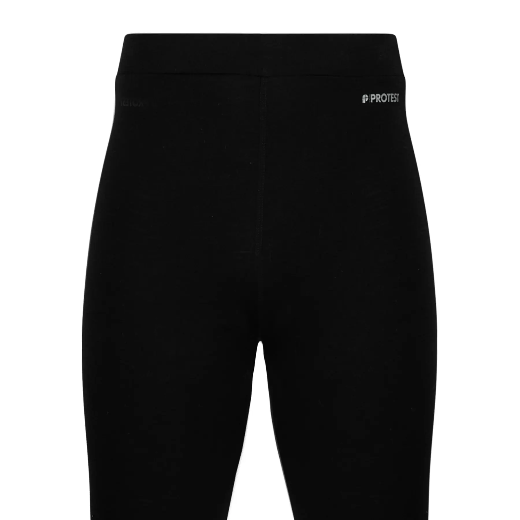 Protest PRTWesson - Thermobroek Heren - Thermo legging
