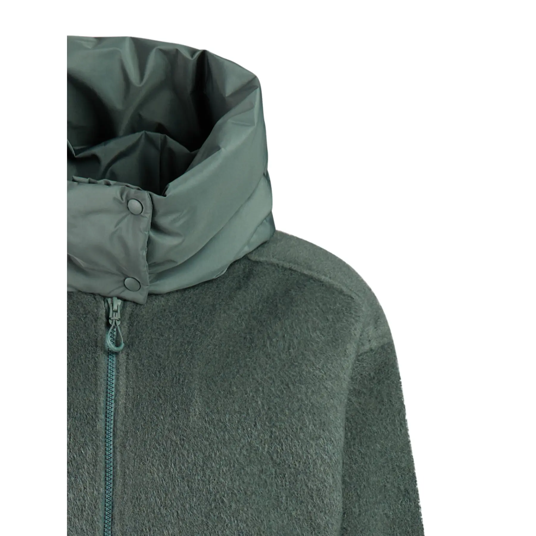Fleece für Damen Protest Salti