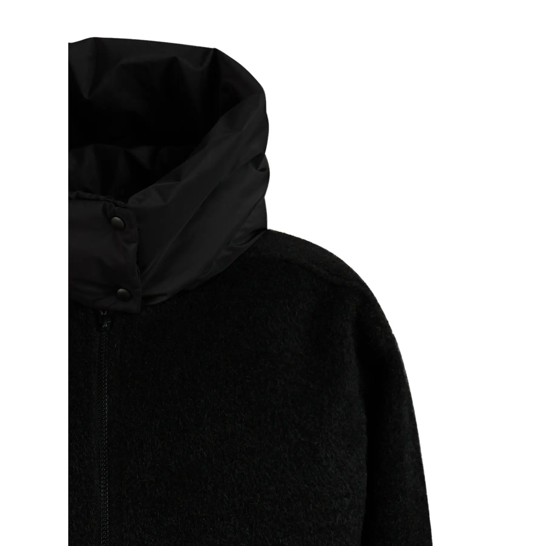 Fleece für Damen Protest Salti