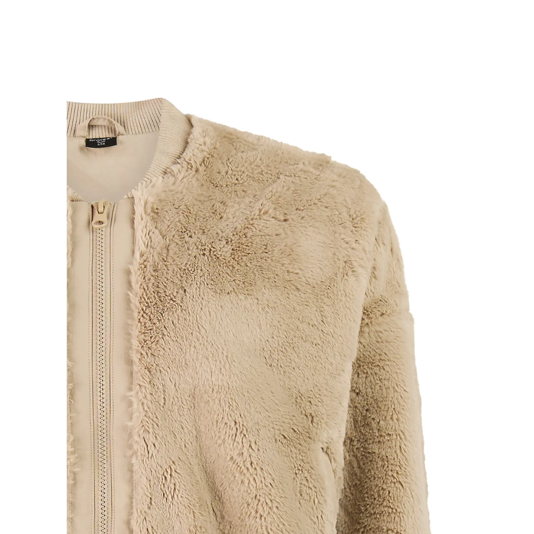 Fleece für Damen Protest Pipas