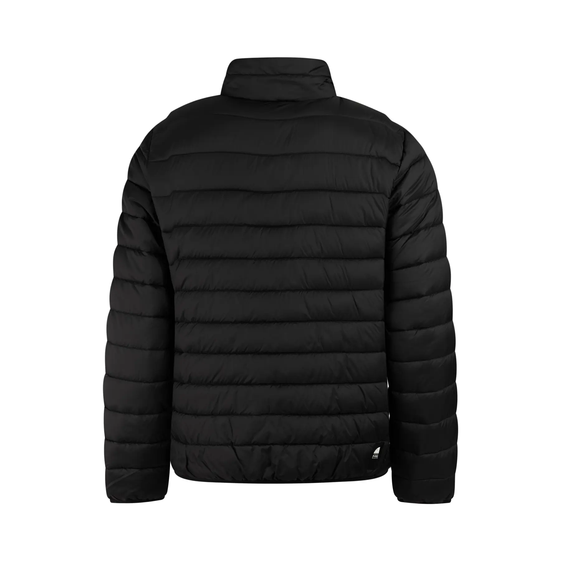 Protest PRTToken - Jas Heren - Outdoorjas - Puffer - Waterafstotend
