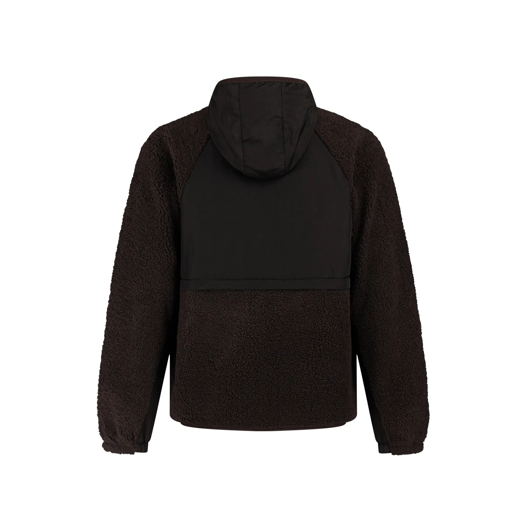 Fleece Protest Nazare
