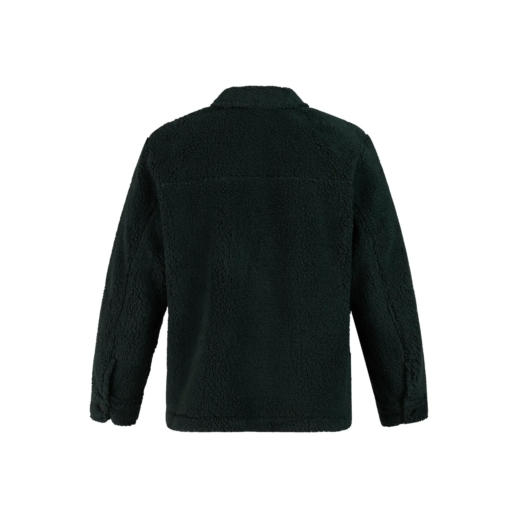 Fleece Protest Talent