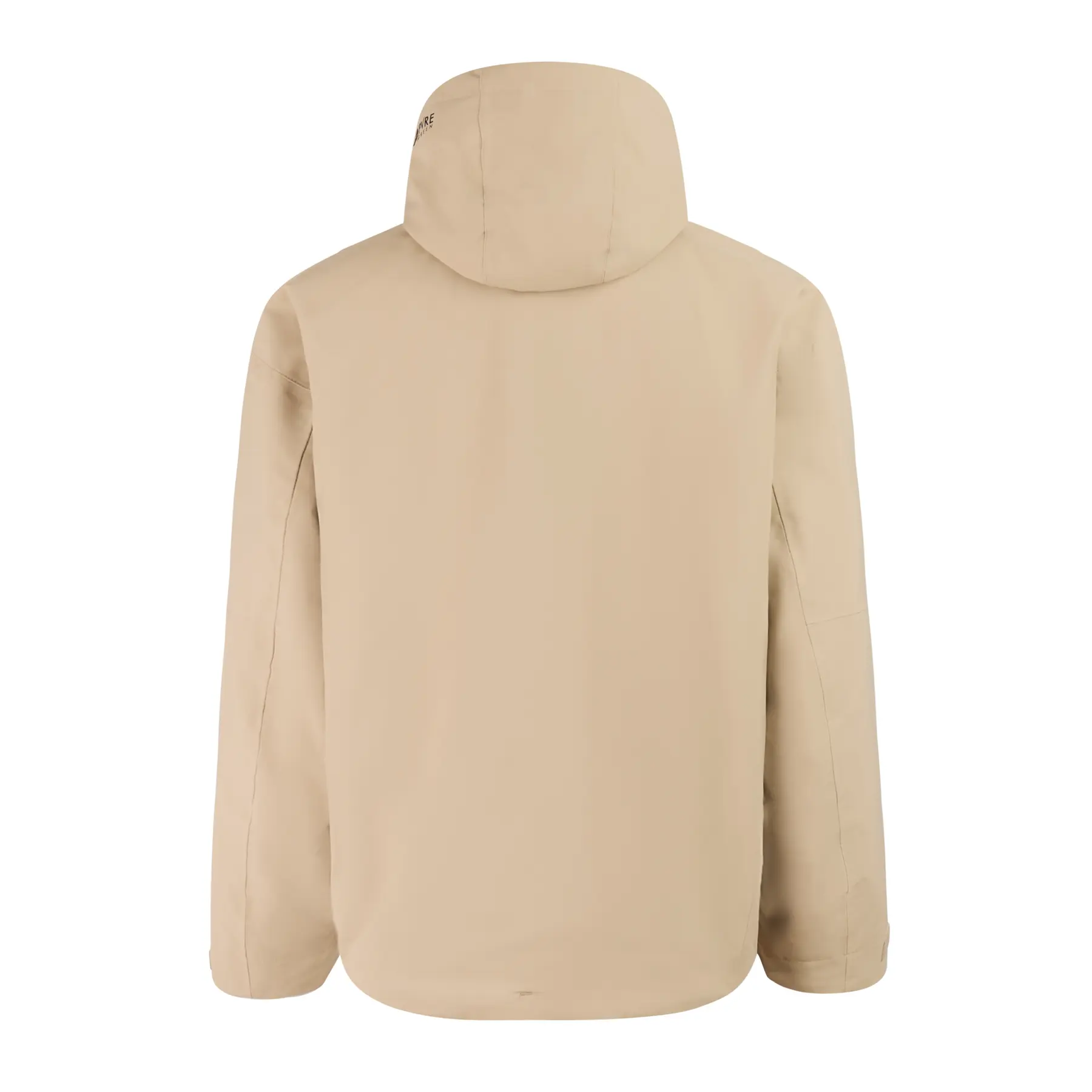 Skijacke Protest Drifter