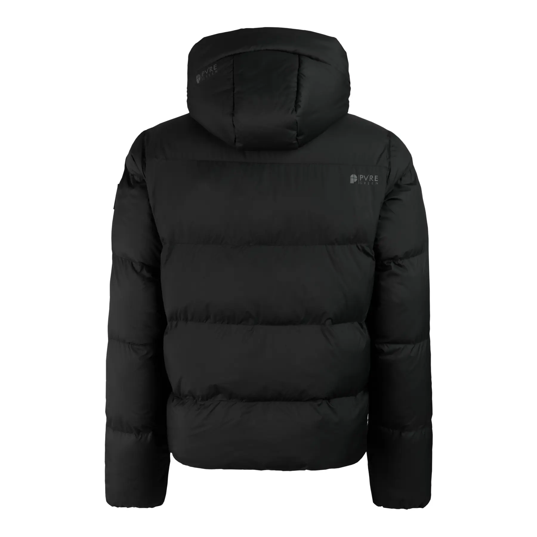 Protest beyond snowjacket ski jack heren -
