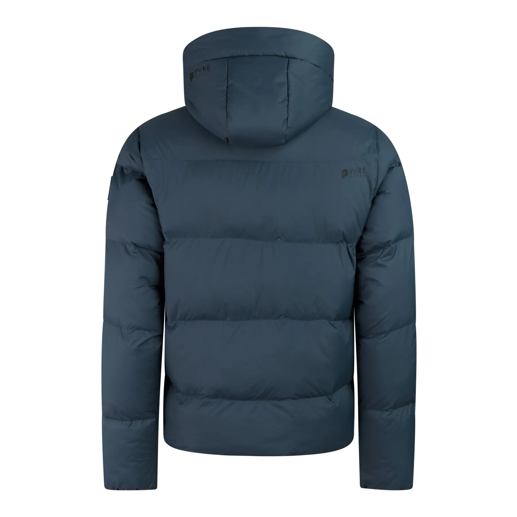 Protest beyond snowjacket ski jack heren -
