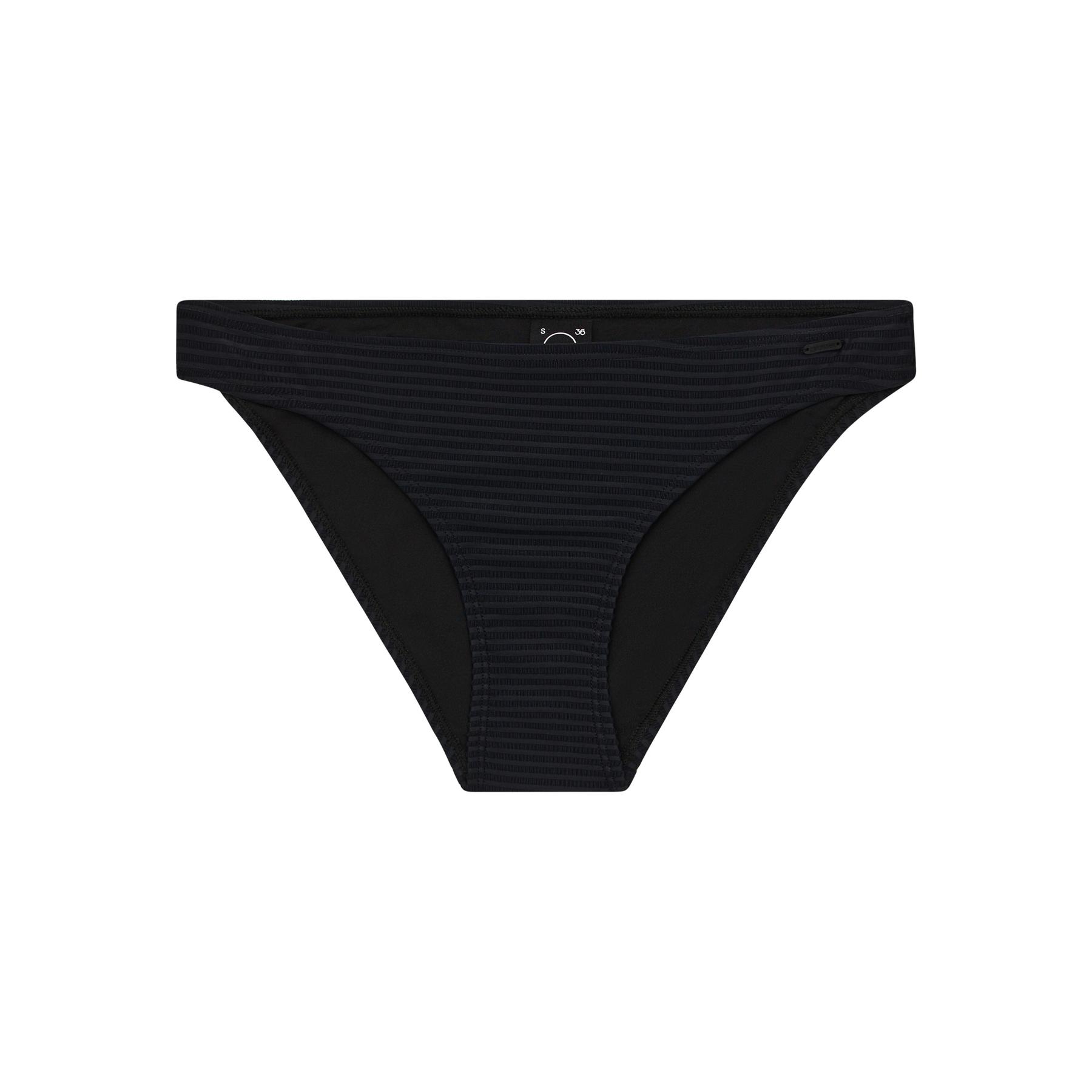 Slip costume da donna  MIXEly