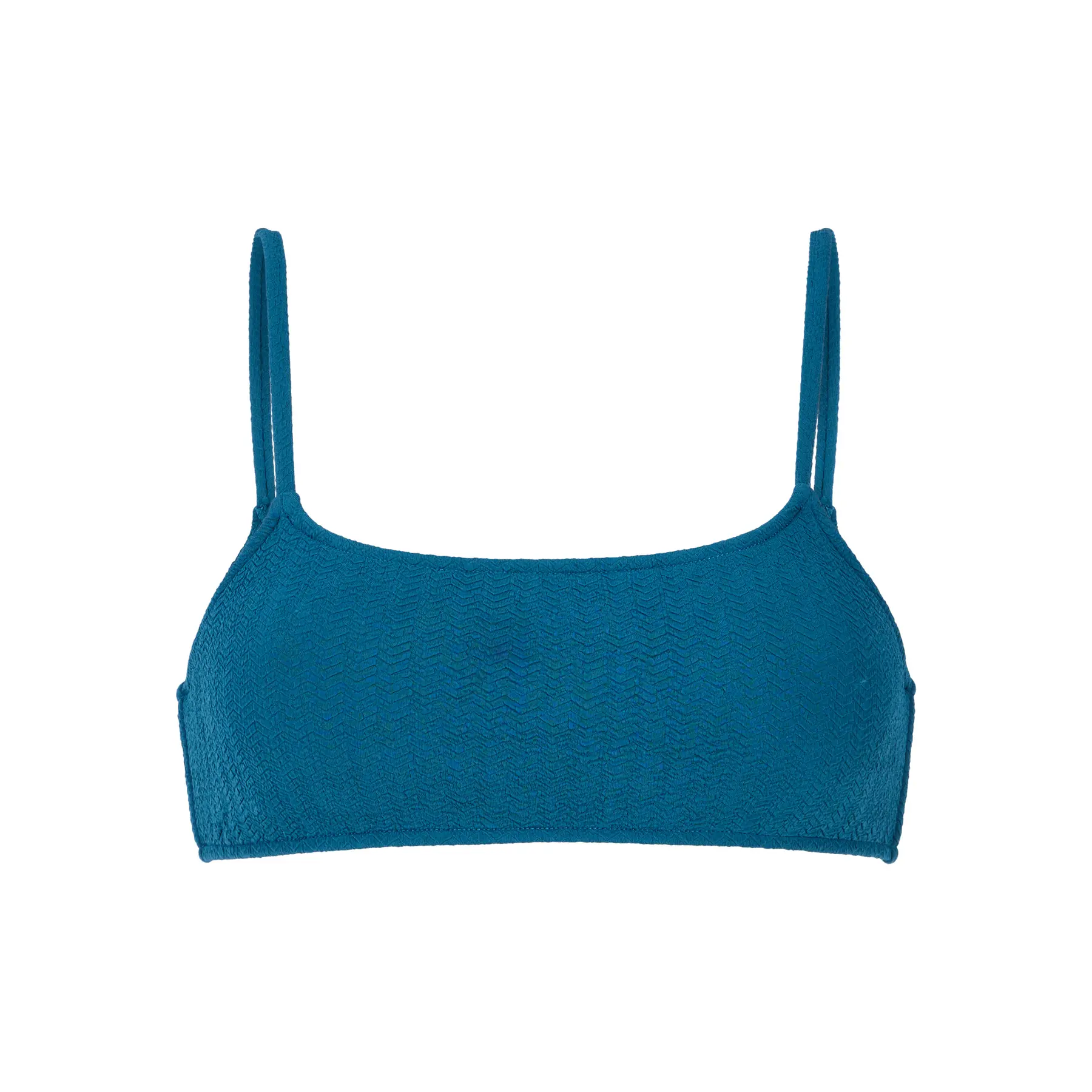 Bikinioberteil für Damen Protest MIXDish