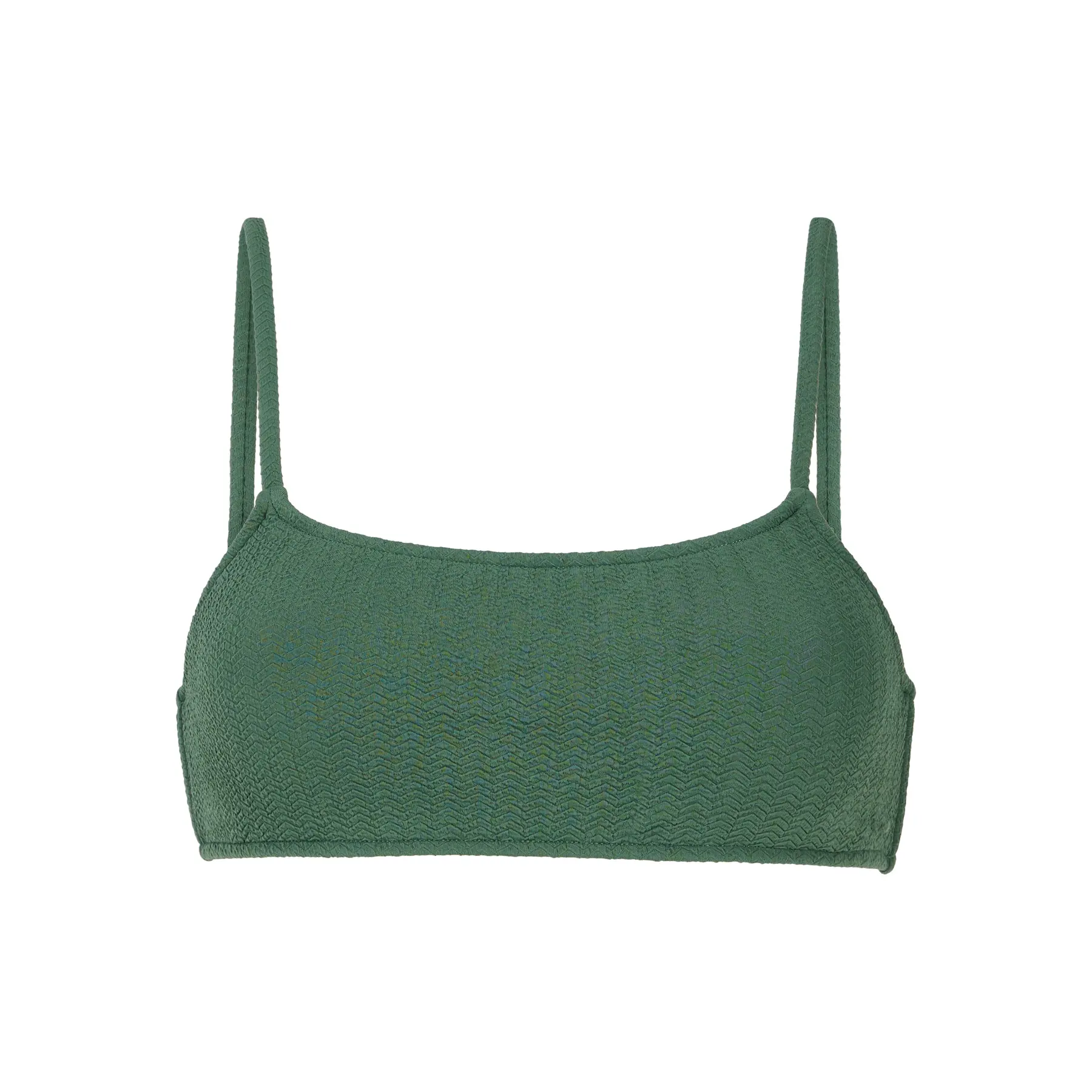 Bikinioberteil für Damen Protest MIXDish