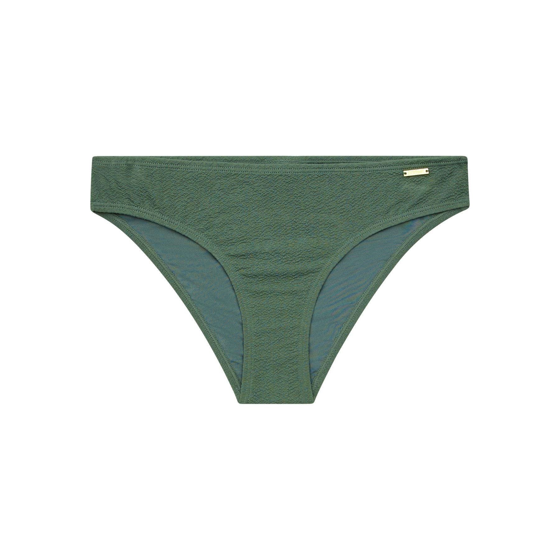 Slip costume da donna  MIXDite