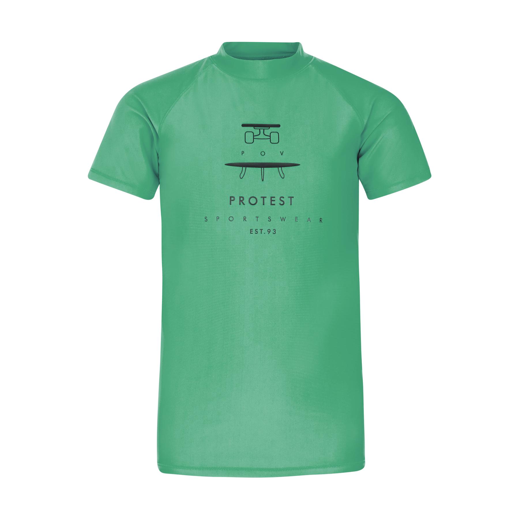 8721088062811 - T-Shirt Eric