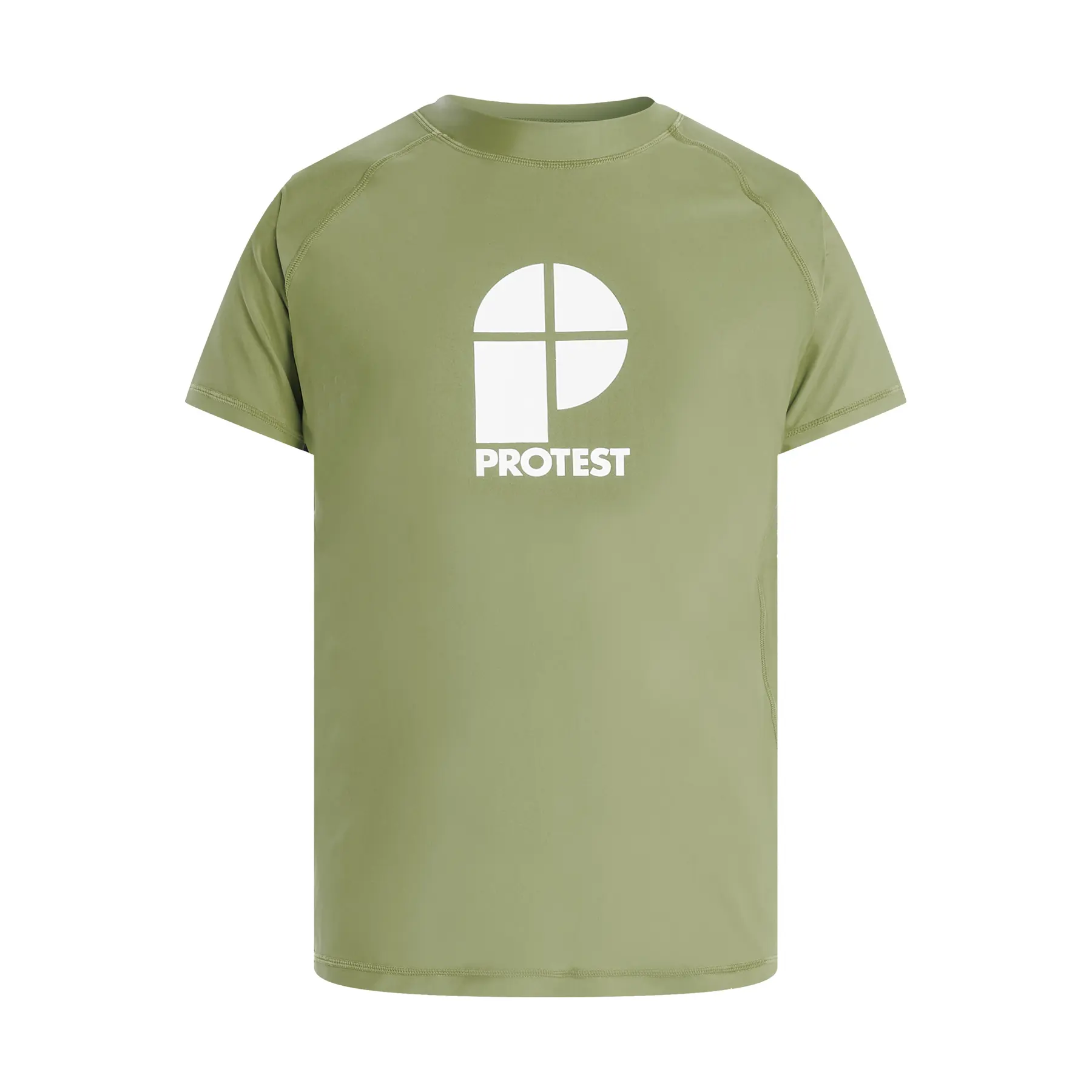T-shirt Protest Caters