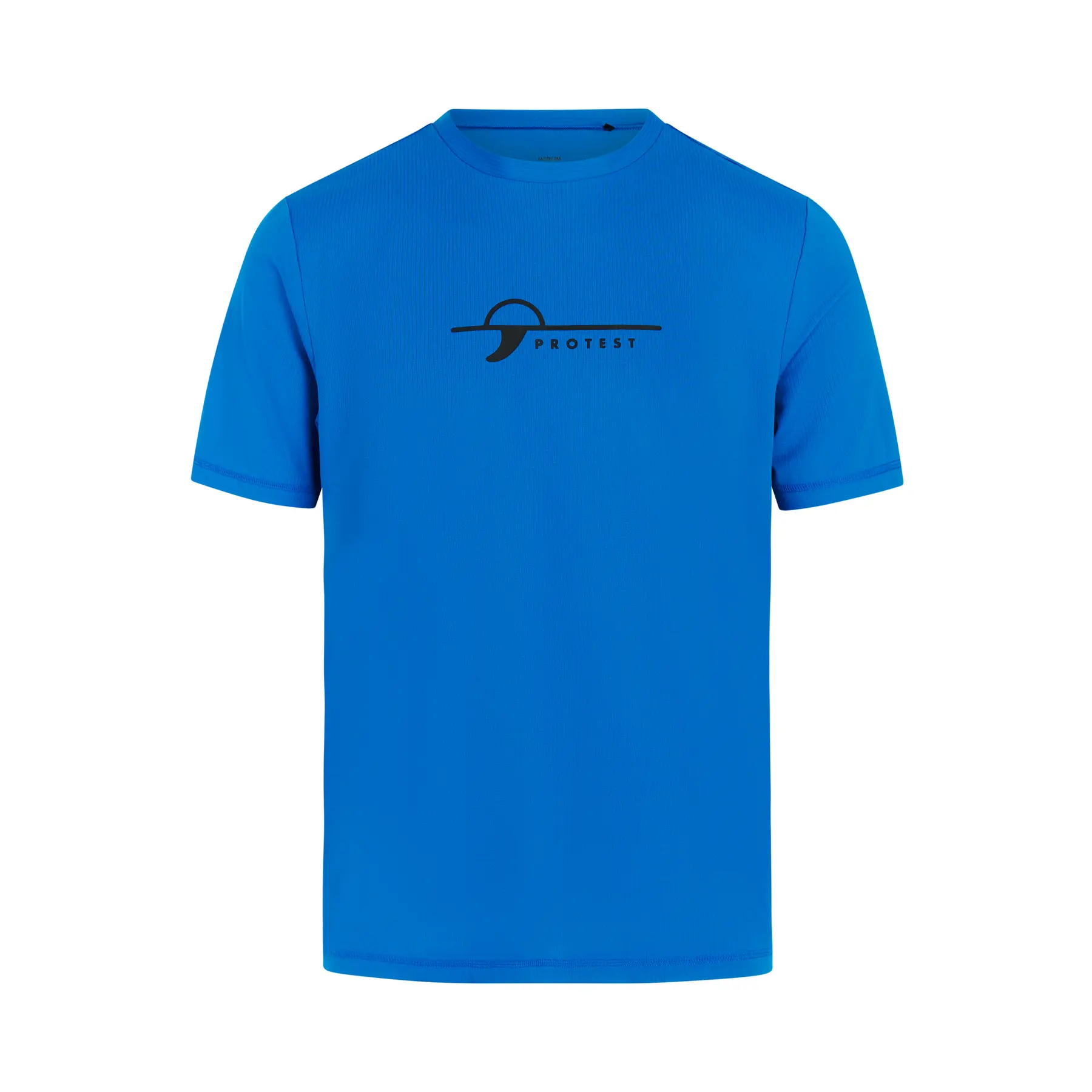 T-shirt Protest Core