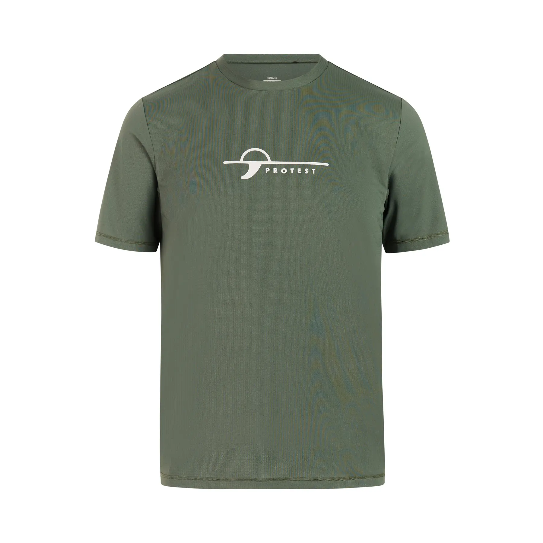 T-Shirt Protest Core