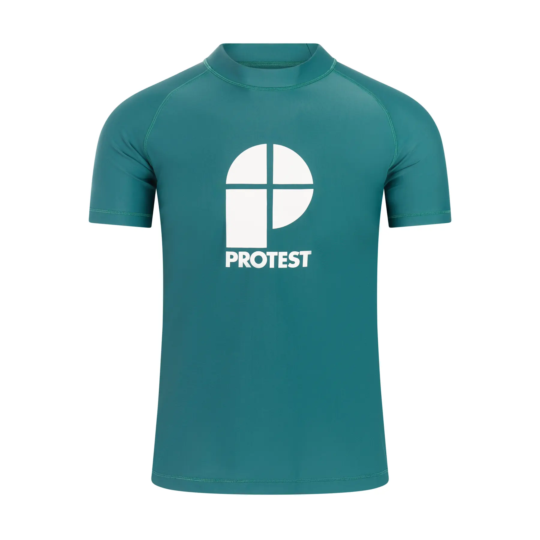 T-shirt Protest Cater
