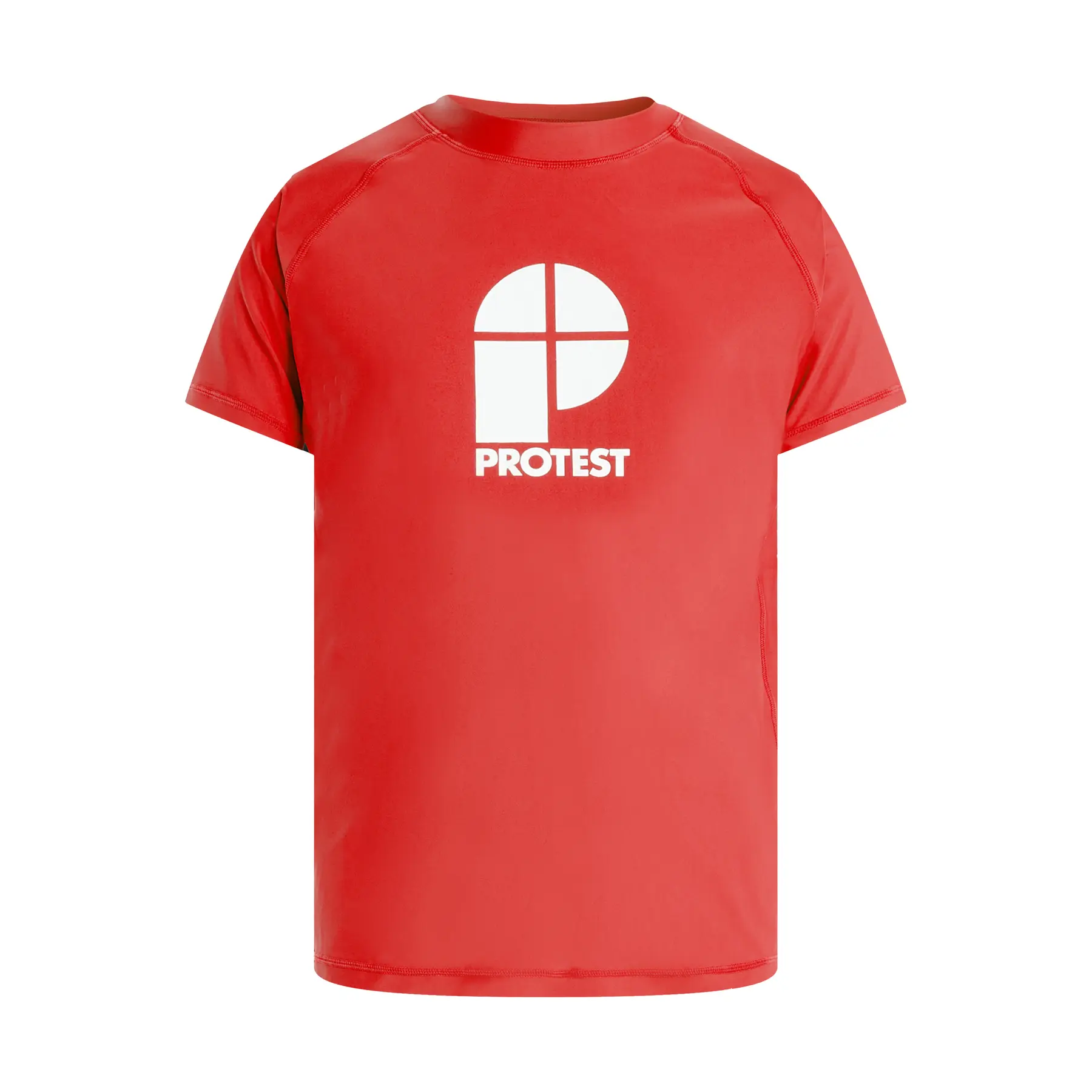 T-shirt Protest Caters