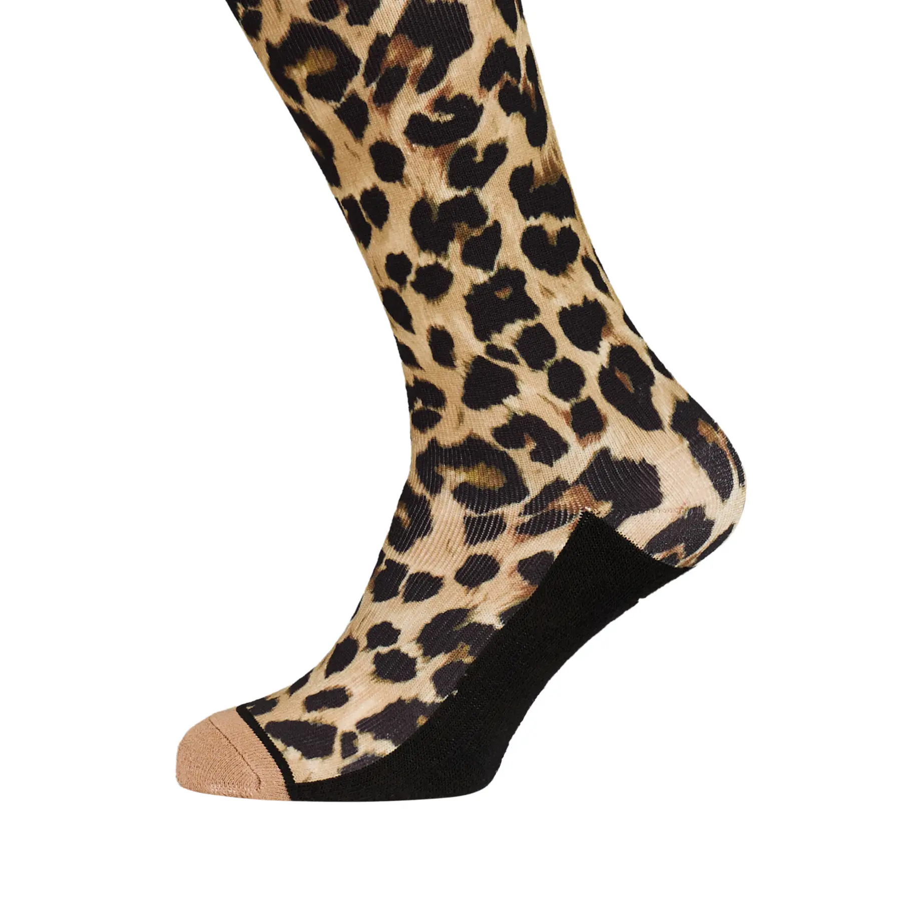 Calze da donna  Chilly