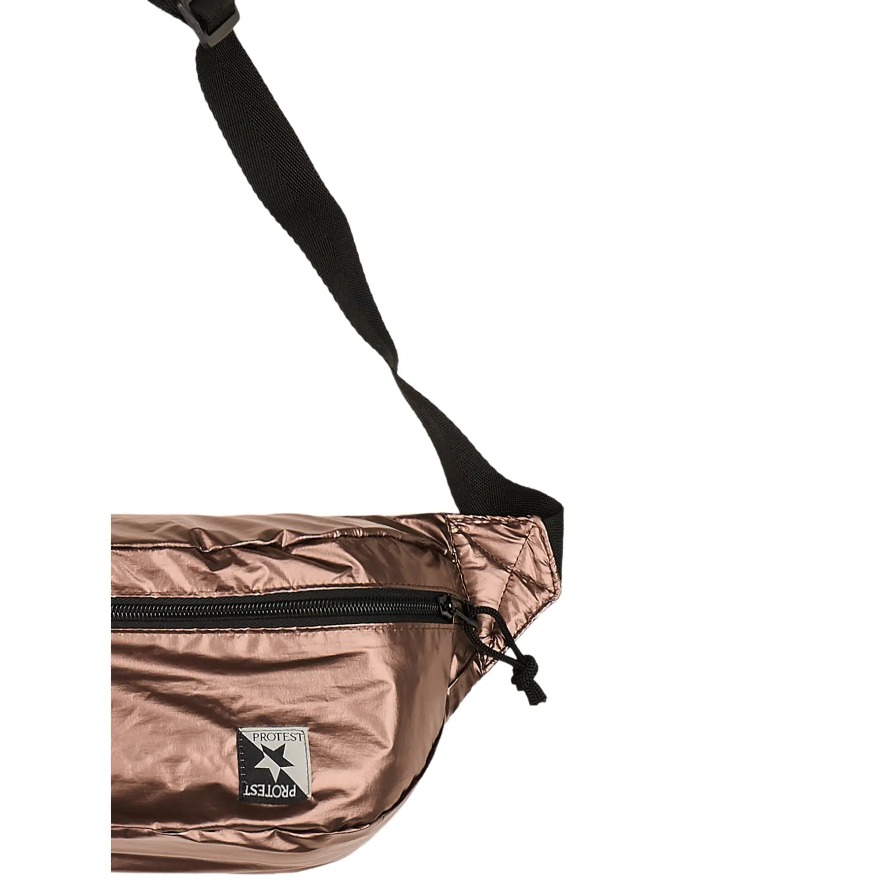 Protest PRTSilian - Heuptas Dames - Fanny Pack