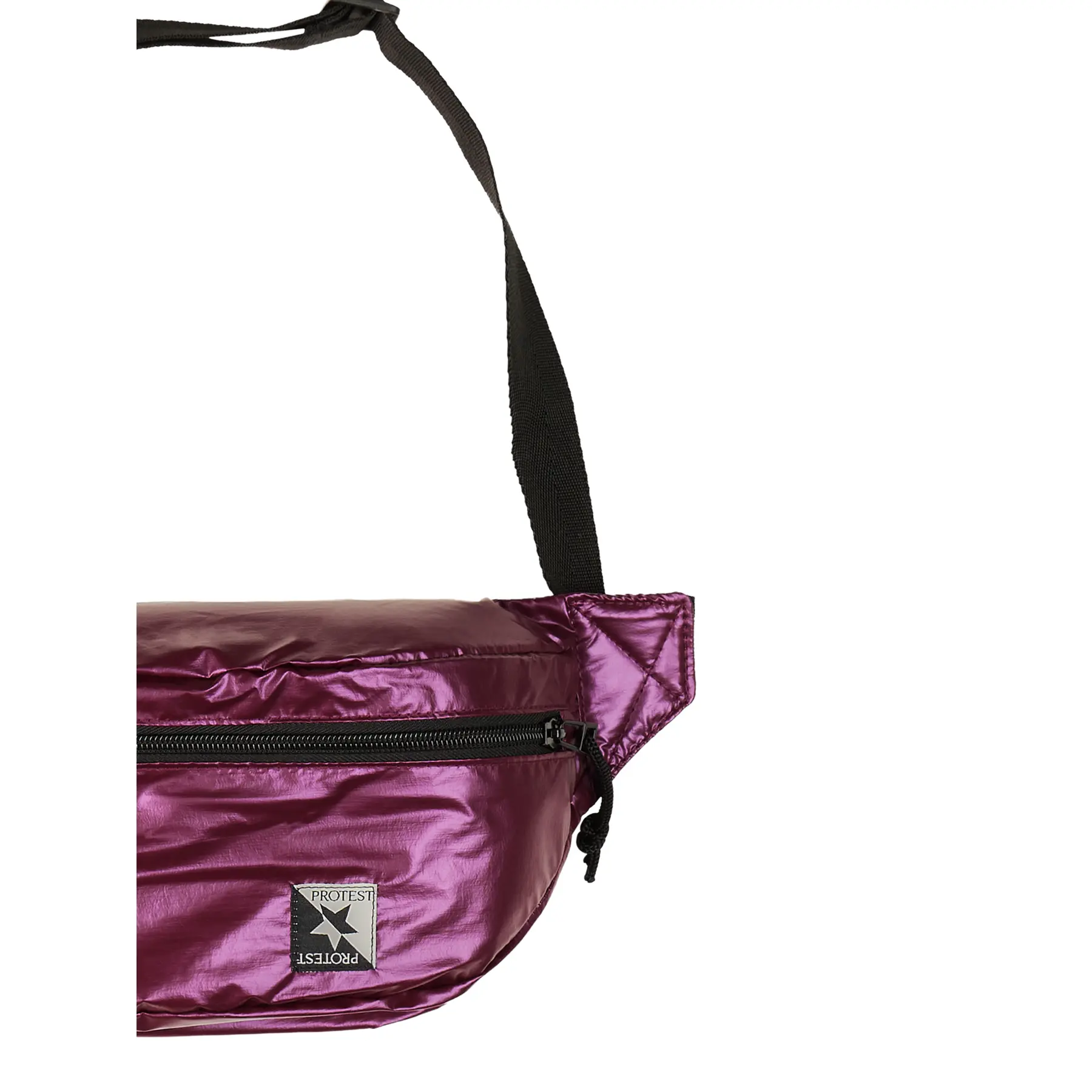 Protest PRTSilian - Heuptas Dames - Fanny Pack