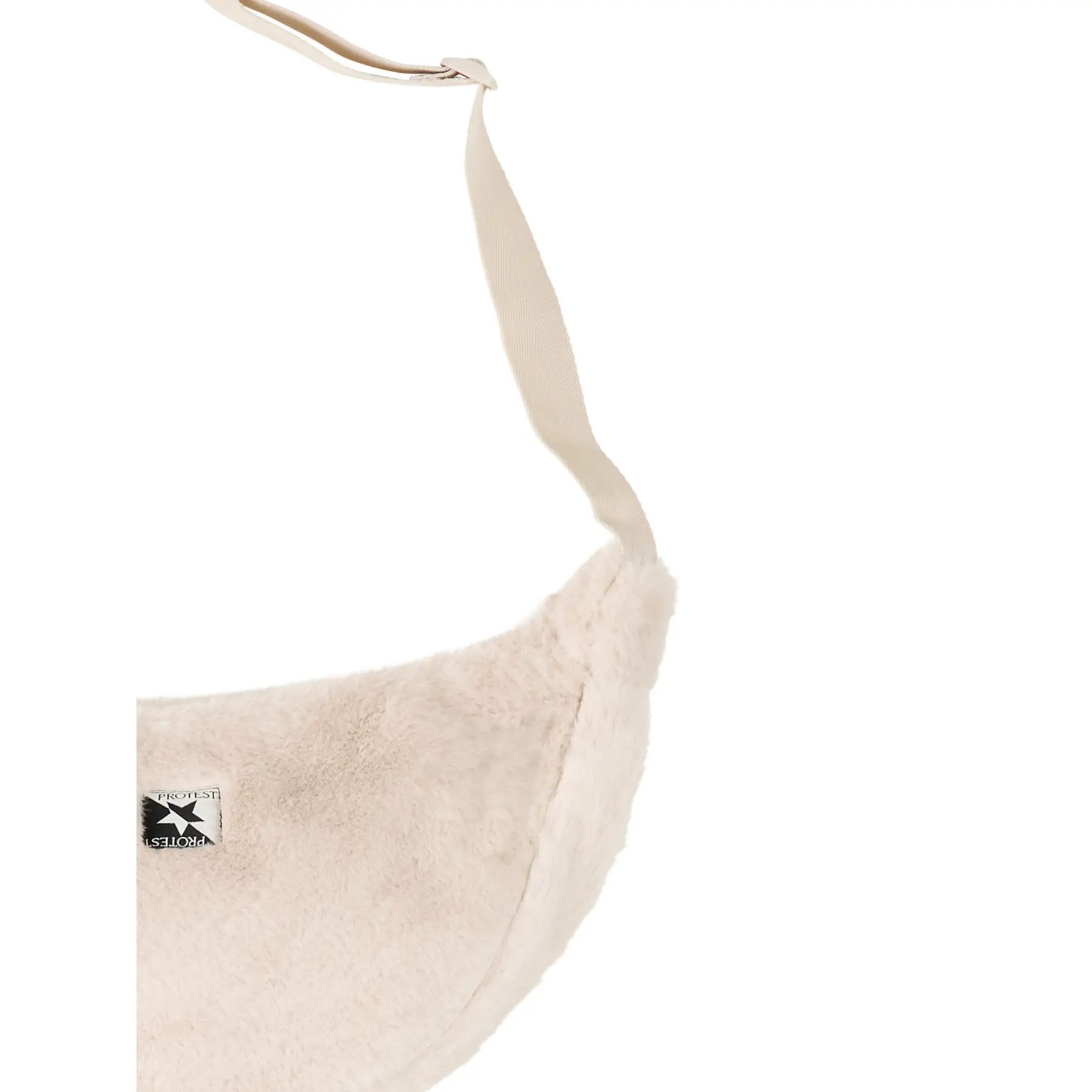 Protest PRTInside - Heuptas Dames - Fanny Pack - Teddy
