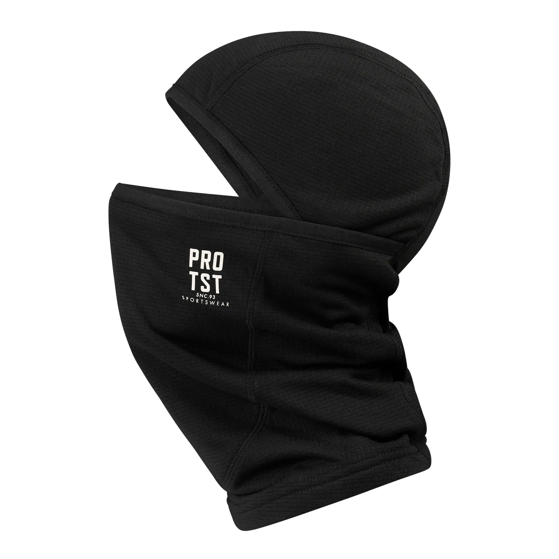 Protest PRTEverest - Balaclava Heren