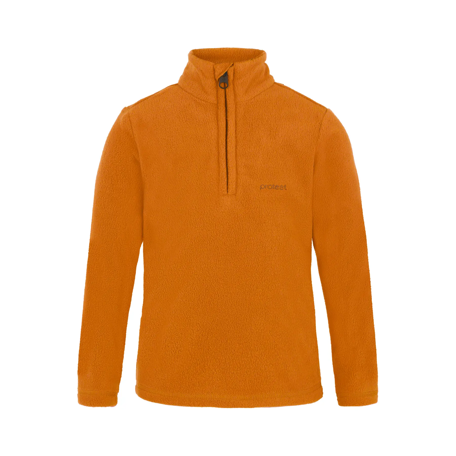 Fleece, Baby Protest Reperfect