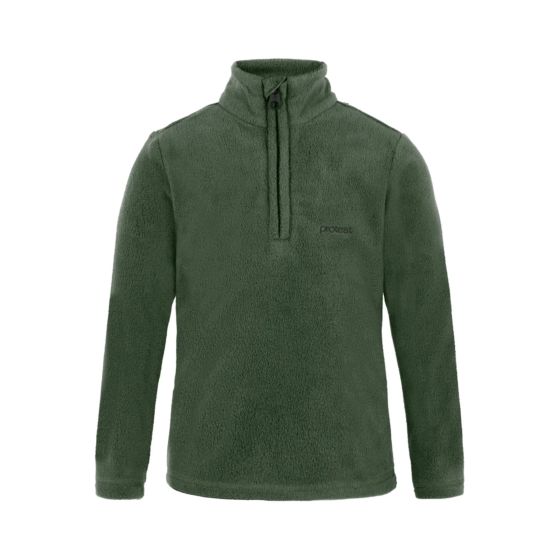 Fleece, Baby Protest Reperfect