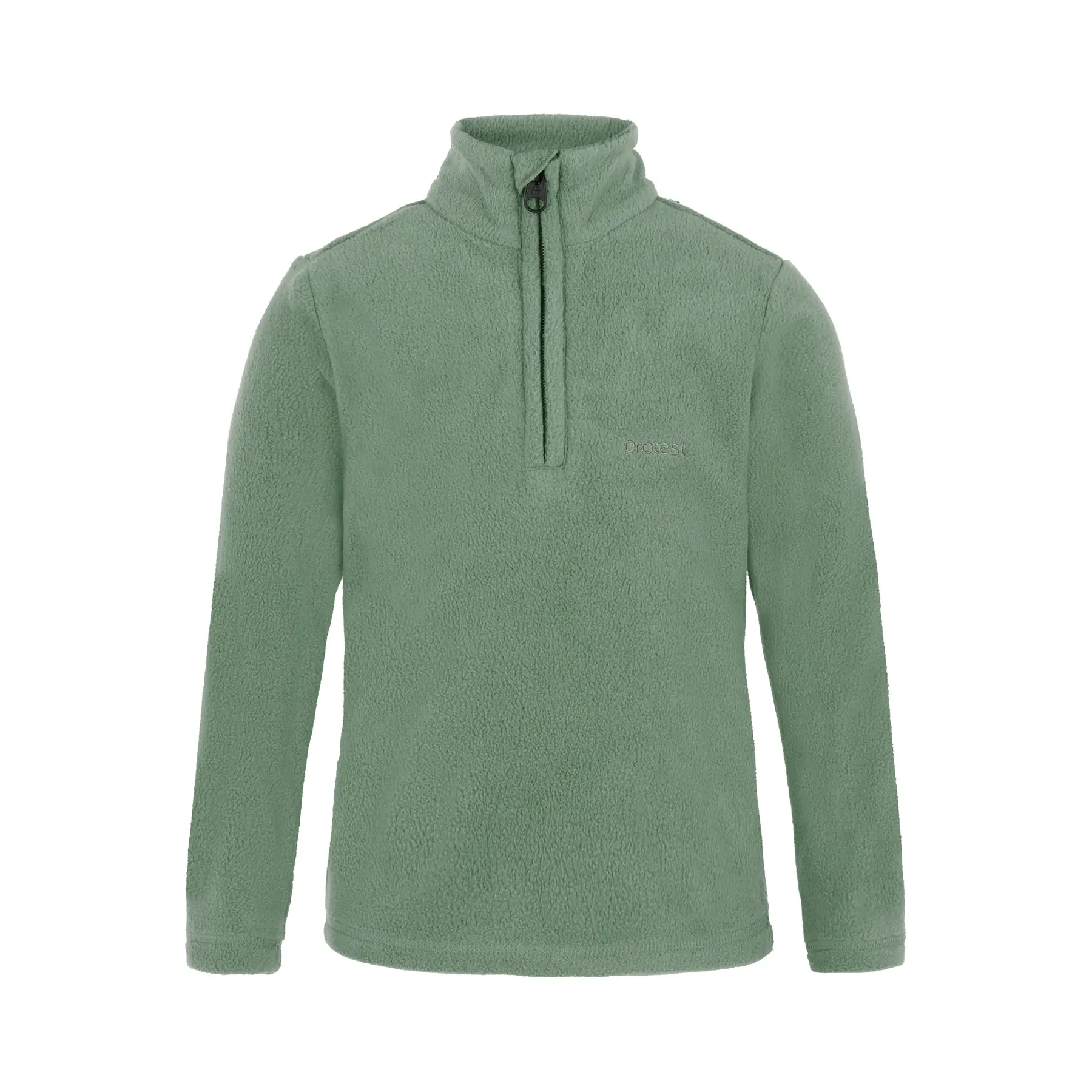 Fleece, Baby Protest Reperfect