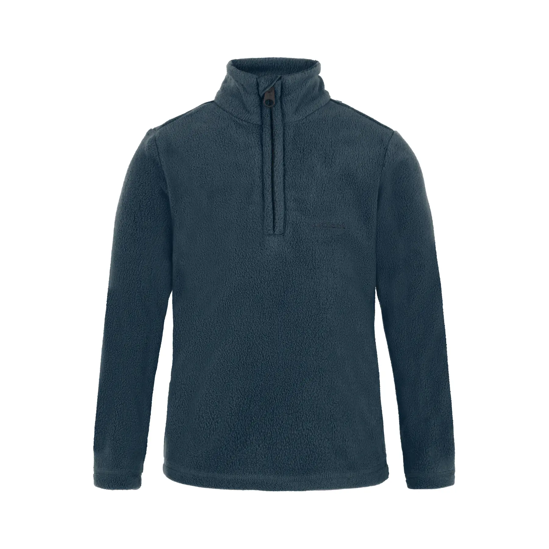 Fleece, Baby Protest Reperfect