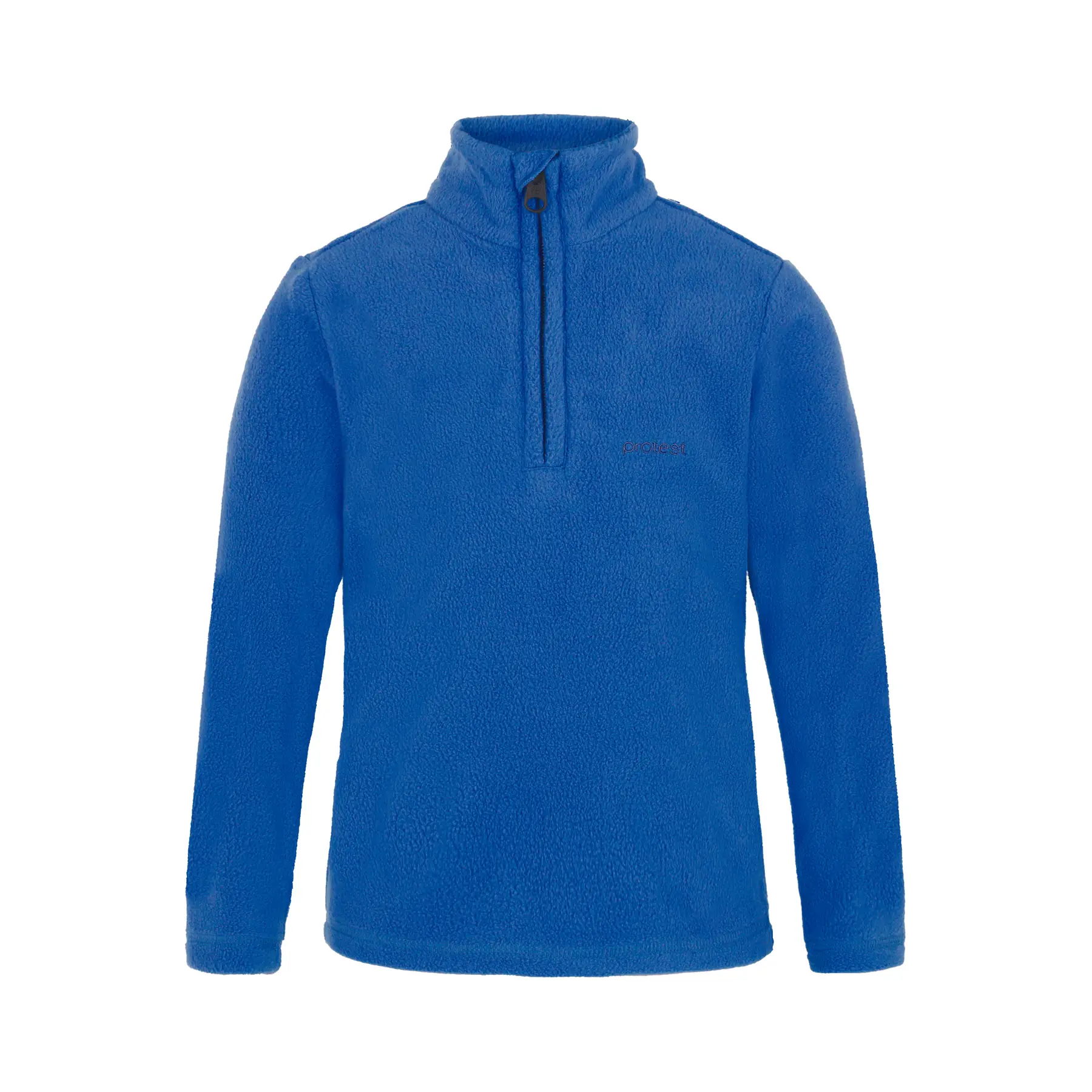 Fleece, Baby Protest Reperfect